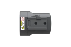 Дальномер лазерный iRay ILR-1000-1 для тепловизионных прицелов IRay Rico