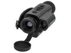 Тепловизионный монокуляр Sytong XS03-19LRF M-384х288 D19мм WiFi Лазерный дальномер