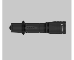 Набор Armytek Dobermann Extended Set F02005C тактический фонарь и аксессуары