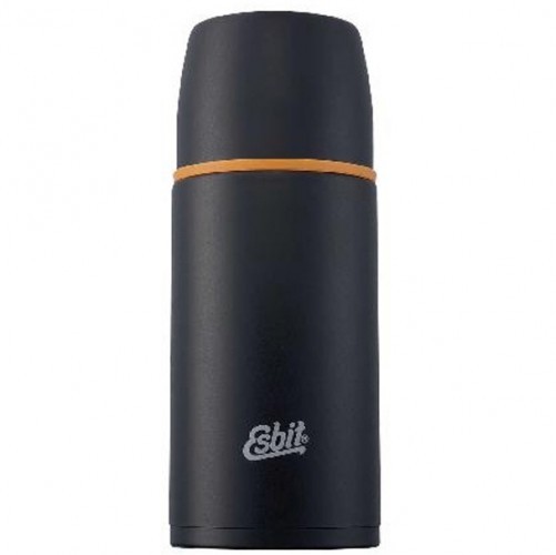 Термос Esbit VF750ML 0.75L Чёрный