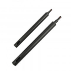 Направляющая для шомпола Bore Tech BTBG-1000-001 для AR-15 .223 Rem Полимер