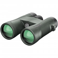 Бинокль Hawke Endurance ED 10X42 WP (36207) Roof | BAK-4