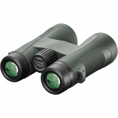 Бинокль Hawke Endurance ED 10X42 WP (36207) Roof | BAK-4