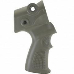 Рукоятка пистолетная DLG Tactical MP (DLG100) для МР-135 / 155 Олива