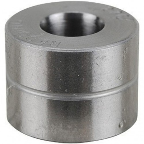 Бушинг Redding 73280 на матрицу для формирования дульца гильзы D=0.280 дюйма Сталь