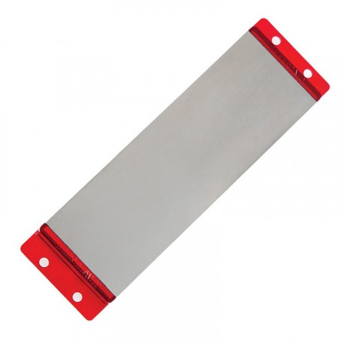 Точильный камень Buck EdgeTek Bench Stone Medium 97078-B для финальной заточки 750 G