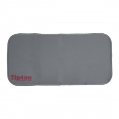 Коврик Tipton 602557 для чистки оружия 30х60 см