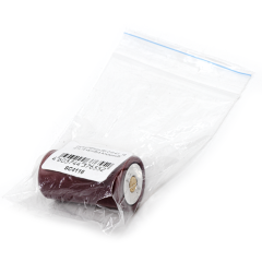 Фальшпатрон Stil Crin 41_16 для 16 калибра Алюминий