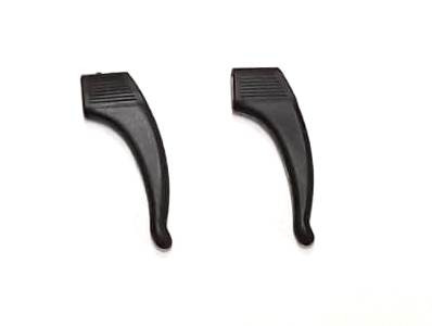 Держатель для очков PMX Temple Tips L