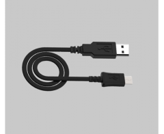 Набор Armytek Dobermann Extended Set Warm F02005W тактический фонарь и аксессуары