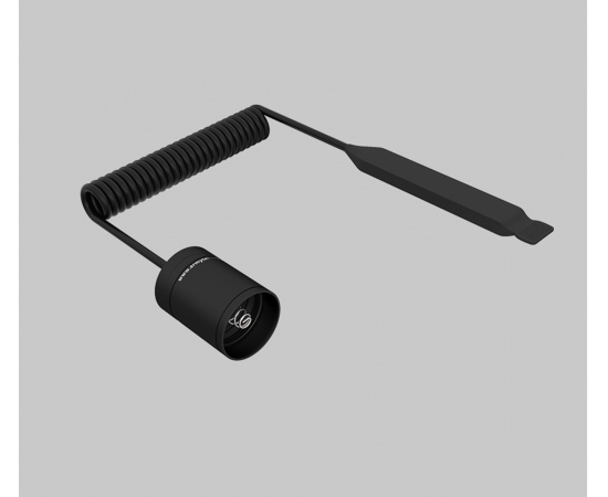 Набор тактический Armytek Dobermann Extended Set фонарь и аксессуары