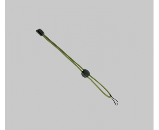 Набор тактический Armytek Dobermann Extended Set фонарь и аксессуары