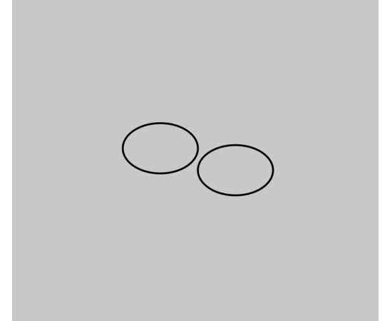 Набор тактический Armytek Dobermann Extended Set фонарь и аксессуары