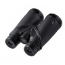 Бинокль GAUT Atlas 12x50 Waterproof Roof | BK-7 Черный