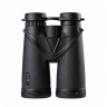 Бинокль GAUT Atlas 12x50 Waterproof Roof | BK-7 Черный