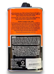 Средство Kano Kro для универсальной чистки и смазки оружия 236 мл