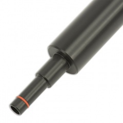 Направляющая для шомпола Bore Tech BTPG-4100-001 для AR-15 .223 Rem калибра Алюминий