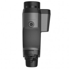 Монокуляр тепловизионный Hikmicro Gryphon (HM-TS23-25QG/WLV-GH25L) 2.4-19.1X25 S=384X288 Обнаружение до 1200 м