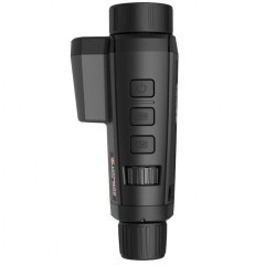 Монокуляр тепловизионный Hikmicro Gryphon (HM-TS23-25QG/WLV-GH25L) 2.4-19.1X25 S=384X288 Обнаружение до 1200 м