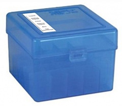 Стикхант 12 Шайба Инфо