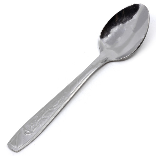 Набор боевой RusForce USSR из 4-х предметов