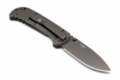 Нож складной Coast FX 352