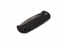 Нож складной Coast FX 352