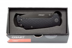 Нож складной Coast FX 352