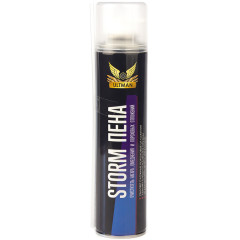 Средство Ultman Storm для глубокого удаления меди, нагара 410 мл