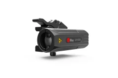 Дальномер лазерный IRay Hybrid LR 1000 для прицелов серии Hybrid