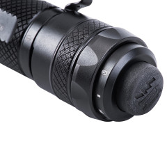 Фонарь Nextorch E6 900 lm