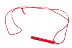 Манок духовой Stickhunt Ларханиди на рябчика Красный