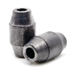 Пульки для пневматики Стикхант PCP Экспансивные 6.38 мм 3 г Штамп (400 шт)