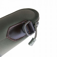 Чехол для оружия VEKTOR С-2 без оптического прицела 140 см Хаки