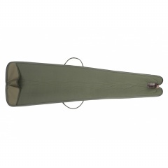 Чехол для оружия VEKTOR С-2 без оптического прицела 140 см Хаки