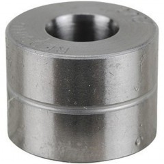 Бушинг Redding 73290 на матрицу для формирования дульца гильзы D=0.290 дюйма Сталь