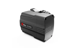 Дальномер лазерный IRay Hybrid LR 2000 для прицелов серии Hybrid