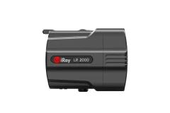 Дальномер лазерный IRay Hybrid LR 2000 для прицелов серии Hybrid
