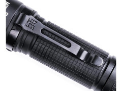 Фонарь Nextorch P10 Г-образный 1400 lm