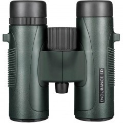 Бинокль Hawke Endurance ED 8X32 WP (36201) Roof | BAK-4