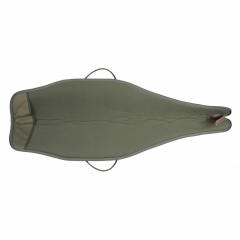 Чехол для оружия VEKTOR С-3 c оптическим прицелом 133 см Хаки