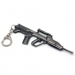 Брелок Microgun S Винтовка Steyr AUG