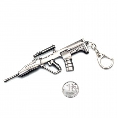 Брелок Microgun S Винтовка Steyr AUG
