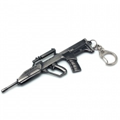 Брелок Microgun S Винтовка Steyr AUG