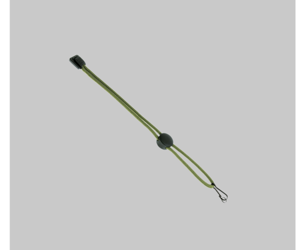 Набор Armytek Viking Pro Magnet USB Extended Set F07702C тактический фонарь и аксессуары