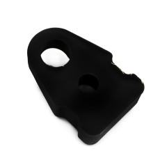 Буфер амортизатор отдачи Стикхант ТОР-АК1 для нарезного оружия на базе АК / АКМ