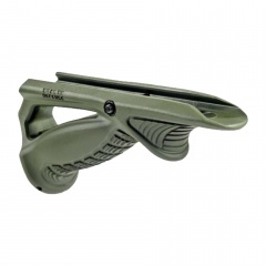 Рукоятка тактическая Fab Defense PTK для оружия Хаки