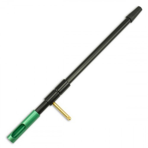 Направляющая для шомпола Bore Tech BTBG-0300-00 для 8 мм - .416 калибра Алюминий