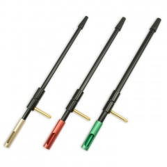 Направляющая для шомпола Bore Tech BTBG-0300-00 для 8 мм - .416 калибра Алюминий