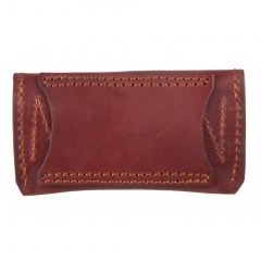 Подсумок поясной VEKTOR П-38-223 однорядный на 7 патронов для .223 калибра Коричневый